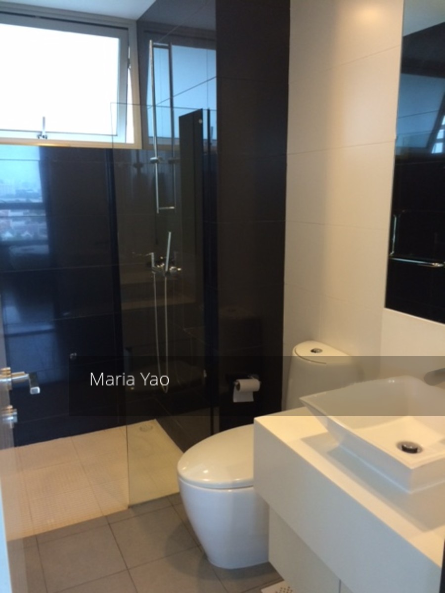 Meyer Residence (D15), Apartment #129854922